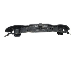 Refuerzo paragolpes trasero, Bmw Serie 6 Coupe (E63) 635d 2008, 7185480