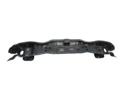 Refuerzo paragolpes trasero, Bmw Serie 6 Coupe (E63) 635d 2008, 7185480