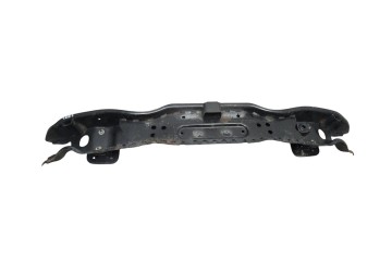 Refuerzo paragolpes trasero, Bmw Serie 6 Coupe (E63) 635d 2008, 7185480