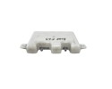 Módulo electrónico, Bmw Serie 6 Coupe (E63) 635d 2008, 6957348