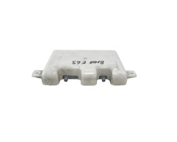 Módulo electrónico, Bmw Serie 6 Coupe (E63) 635d 2008, 6957348