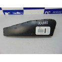 985H10013R  AIRBAG LATERAL DERECHO RENAULT MEGANE III COUPE Dynamique 2009 985H10013R 184665 RENAULT - 1