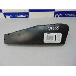 985H10013R AIRBAG LATERAL DERECHO RENAULT MEGANE III COUPE