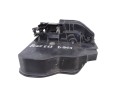 Cerradura puerta delantera derecha, Bmw Serie 6 Coupe (E63) 635d 2008, 7202146