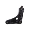 Brazo suspension inferior delantero izquierdo, Citroen C3 Aircross Feel 2019