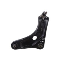Brazo suspension inferior delantero izquierdo, Citroen C3 Aircross Feel 2019