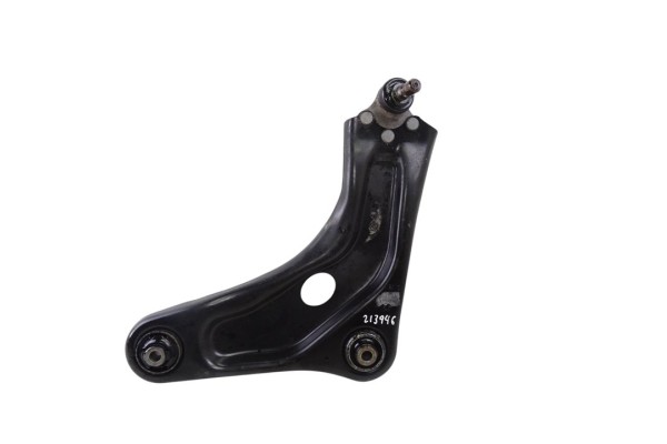 Brazo suspension inferior delantero izquierdo, Citroen C3 Aircross Feel 2019