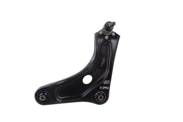 Brazo suspension inferior delantero izquierdo, Citroen C3 Aircross Feel 2019