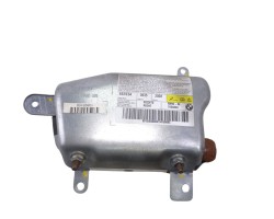 Airbag lateral delantero derecho, Bmw Serie 6 Coupe (E63) 635d 2008, 7050846