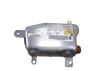 Airbag lateral delantero derecho, Bmw Serie 6 Coupe (E63) 635d 2008, 7050846