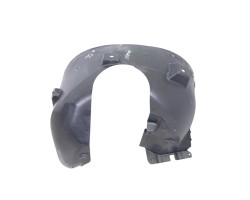 Paso rueda delantero izquierdo, Citroen C3 Aircross Feel 2019, 39103743