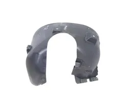 Paso rueda delantero izquierdo, Citroen C3 Aircross Feel 2019, 39103743