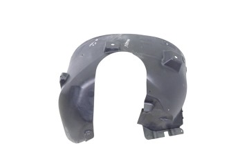 Paso rueda delantero izquierdo, Citroen C3 Aircross Feel 2019, 39103743