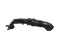 Tubo, Citroen C3 Aircross Feel 2019, 9824569380