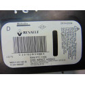 985H10013R  AIRBAG LATERAL DERECHO RENAULT MEGANE III COUPE Dynamique 2009 985H10013R 184665 RENAULT - 1