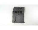 Módulo electrónico, Renault Scenic Ii (Jm) Authentique 2004, 8200309690