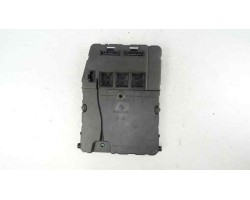 Módulo electrónico, Renault Scenic Ii (Jm) Authentique 2004, 8200309690