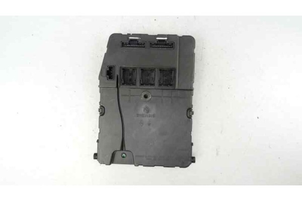 Módulo electrónico, Renault Scenic Ii (Jm) Authentique 2004, 8200309690
