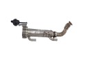Enfriador egr, Volvo XC60 Kinetic AWD 2009, 880765R