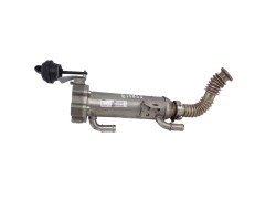 Enfriador egr, Volvo XC60 Kinetic AWD 2009, 880765R