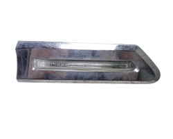 Piloto lateral izquierdo, Bmw Serie 7 (F01/F02) 740d xDrive 2011, 7203371