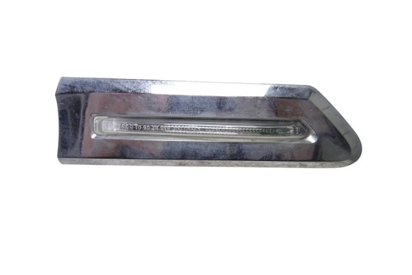 Piloto lateral izquierdo, Bmw Serie 7 (F01/F02) 740d xDrive 2011, 7203371