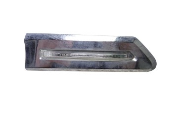 Piloto lateral izquierdo, Bmw Serie 7 (F01/F02) 740d xDrive 2011, 7203371