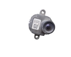 Módulo electrónico, Bmw Serie 7 (F01/F02) 740d xDrive 2011, 9240352