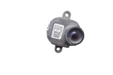 Módulo electrónico, Bmw Serie 7 (F01/F02) 740d xDrive 2011, 9240352