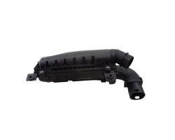 Filtro aire, Citroen C3 Aircross Feel 2019, 9812735680