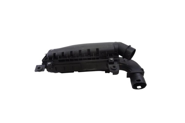 Filtro aire, Citroen C3 Aircross Feel 2019, 9812735680
