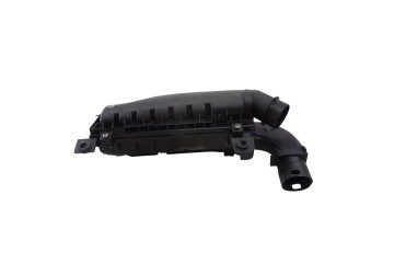 Filtro aire, Citroen C3 Aircross Feel 2019, 9812735680