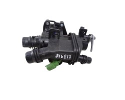 Termostato, Citroen C3 Aircross Feel 2019, 9812131480