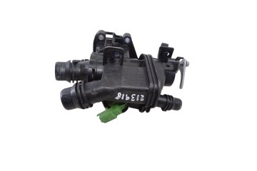 Termostato, Citroen C3 Aircross Feel 2019, 9812131480