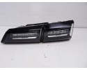Piloto trasero derecho interior, Peugeot 308 (P5) Active Pack 2022, 9835300580