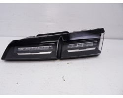 Piloto trasero derecho interior, Peugeot 308 (P5) Active Pack 2022, 9835300580