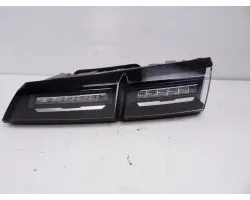 Piloto trasero derecho interior, Peugeot 308 (P5) Active Pack 2022, 9835300580