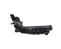 Tubo, Citroen C3 Aircross Feel 2019, 9812735880