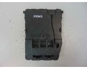 Caja reles / fusibles, Renault Scenic Ii (Jm) Confort Authentique 2004, 8200309690