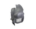 Paso rueda delantero izquierdo, Bmw Serie 7 (F01/F02) 740d xDrive 2011, 7185163