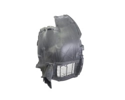 Paso rueda delantero izquierdo, Bmw Serie 7 (F01/F02) 740d xDrive 2011, 7185163