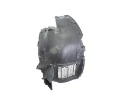 Paso rueda delantero izquierdo, Bmw Serie 7 (F01/F02) 740d xDrive 2011, 7185163