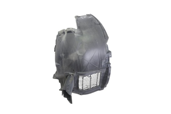 Paso rueda delantero izquierdo, Bmw Serie 7 (F01/F02) 740d xDrive 2011, 7185163