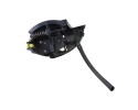 Camara vision frontal, Bmw Serie 7 (F01/F02) 740d xDrive 2011, 7163471