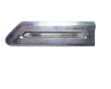 Piloto lateral derecho, Bmw Serie 7 (F01/F02) 740d xDrive 2011, 7203372