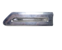 Piloto lateral derecho, Bmw Serie 7 (F01/F02) 740d xDrive 2011, 7203372