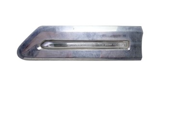 Piloto lateral derecho, Bmw Serie 7 (F01/F02) 740d xDrive 2011, 7203372