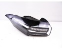 Piloto trasero izquierdo, Peugeot 308 (P5) Active Pack 2022, 9835299480