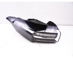 Piloto trasero izquierdo, Peugeot 308 (P5) Active Pack 2022, 9835299480