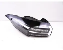 Piloto trasero izquierdo, Peugeot 308 (P5) Active Pack 2022, 9835299480